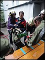 DSC02364.JPG