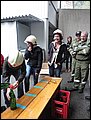 DSC02365.JPG