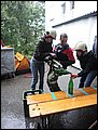 DSC02368.JPG
