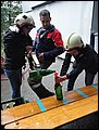 DSC02370.JPG