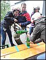 DSC02372.JPG