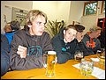 DSC02373.JPG