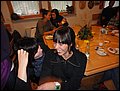 DSC02378.JPG