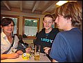 DSC02379.JPG
