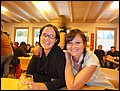 DSC02382.JPG