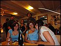 DSC02383.JPG