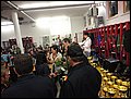 DSC02390.JPG