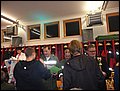 DSC02392.JPG