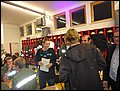 DSC02394.JPG