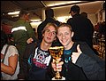 DSC02397.JPG