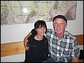 DSC02400.JPG