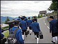 DSC02023.JPG