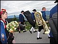 DSC02024.JPG