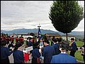 DSC02028.JPG