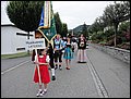 DSC02029.JPG