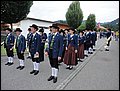 DSC02031.JPG