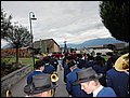 DSC02032.JPG