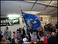 DSC02036.JPG