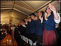 DSC02038.JPG