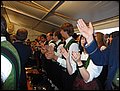 DSC02039.JPG