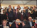 DSC02044.JPG