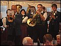DSC02045.JPG