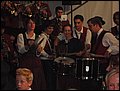 DSC02047.JPG