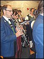 DSC02049.JPG
