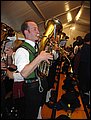 DSC02050.JPG