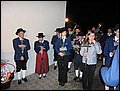 DSC02430.JPG
