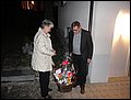 DSC02435.JPG