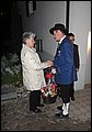 DSC02436.JPG