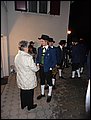 DSC02438.JPG