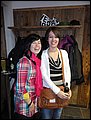 DSC02469.JPG
