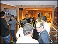 DSC02470.JPG