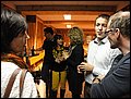 DSC02471.JPG