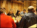 DSC02475.JPG