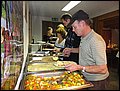 DSC02477.JPG
