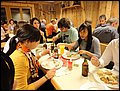 DSC02478.JPG