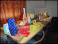 DSC02479.JPG