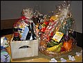 DSC02480.JPG