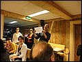 DSC02484.JPG