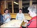 DSC02487.JPG