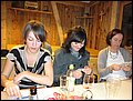 DSC02488.JPG