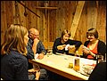 DSC02490.JPG
