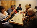 DSC02494.JPG