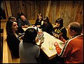 DSC02495.JPG