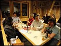 DSC02496.JPG