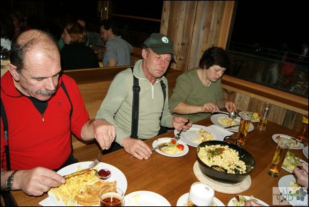 DSC03242.JPG