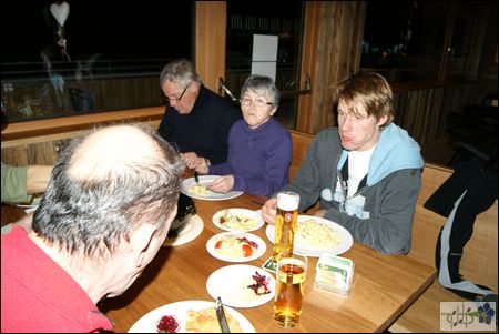 DSC03243.JPG